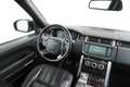 Land Rover Range Rover 5.0 V8 Autobiography Black supercharged, massage, Zwart - thumbnail 25