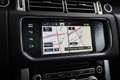 Land Rover Range Rover 5.0 V8 Autobiography Black supercharged, massage, Zwart - thumbnail 31