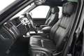 Land Rover Range Rover 5.0 V8 Autobiography Black supercharged, massage, Zwart - thumbnail 16