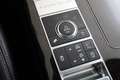 Land Rover Range Rover 5.0 V8 Autobiography Black supercharged, massage, Zwart - thumbnail 27