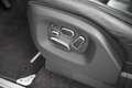 Land Rover Range Rover 5.0 V8 Autobiography Black supercharged, massage, Zwart - thumbnail 15