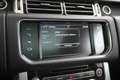 Land Rover Range Rover 5.0 V8 Autobiography Black supercharged, massage, Zwart - thumbnail 33
