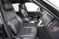 Land Rover Range Rover 5.0 V8 Autobiography Black supercharged, massage, Zwart - thumbnail 20