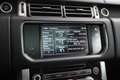 Land Rover Range Rover 5.0 V8 Autobiography Black supercharged, massage, Zwart - thumbnail 29