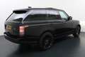 Land Rover Range Rover 5.0 V8 Autobiography Black supercharged, massage, Zwart - thumbnail 5