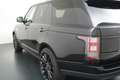 Land Rover Range Rover 5.0 V8 Autobiography Black supercharged, massage, Zwart - thumbnail 8