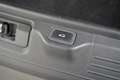 Land Rover Range Rover 5.0 V8 Autobiography Black supercharged, massage, Zwart - thumbnail 38