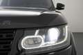 Land Rover Range Rover 5.0 V8 Autobiography Black supercharged, massage, Zwart - thumbnail 9