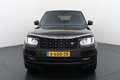 Land Rover Range Rover 5.0 V8 Autobiography Black supercharged, massage, Zwart - thumbnail 7