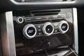 Land Rover Range Rover 5.0 V8 Autobiography Black supercharged, massage, Zwart - thumbnail 26