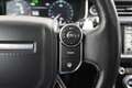 Land Rover Range Rover 5.0 V8 Autobiography Black supercharged, massage, Zwart - thumbnail 14