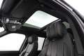 Land Rover Range Rover 5.0 V8 Autobiography Black supercharged, massage, Zwart - thumbnail 17