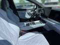 BYD Sealion 7 Excellence AWD Grau - thumbnail 5
