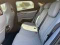 BYD Sealion 7 Excellence AWD Grau - thumbnail 7
