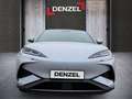 BYD Sealion 7 Excellence AWD Grau - thumbnail 9