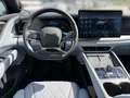 BYD Sealion 7 Excellence AWD Grau - thumbnail 6