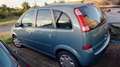 Opel Meriva 1.6 16V Edition Bleu - thumbnail 3