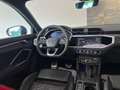 Audi RS Q3 RS Q3 *TVA *PANO *SONOS *LED INT *CAMERA *FEUX LED Noir - thumbnail 22