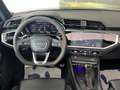 Audi RS Q3 RS Q3 *TVA *PANO *SONOS *LED INT *CAMERA *FEUX LED Noir - thumbnail 26