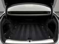 Audi A8 50 TDI qu. DIGITAL-MATRIX|PANO|HUD|B&O|360° Silber - thumbnail 15