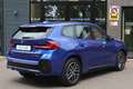 BMW X1 xDrive30e M-Sport Leder/360/Head-up/Keyless/HK/ACC Bleu - thumbnail 2
