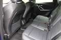 BMW X1 xDrive30e M-Sport Leder/360/Head-up/Keyless/HK/ACC Bleu - thumbnail 33