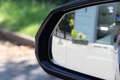 BMW X1 xDrive30e M-Sport Leder/360/Head-up/Keyless/HK/ACC Bleu - thumbnail 42