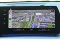 BMW X1 xDrive30e M-Sport Leder/360/Head-up/Keyless/HK/ACC Bleu - thumbnail 16