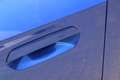 BMW X1 xDrive30e M-Sport Leder/360/Head-up/Keyless/HK/ACC Bleu - thumbnail 43