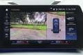 BMW X1 xDrive30e M-Sport Leder/360/Head-up/Keyless/HK/ACC Bleu - thumbnail 14