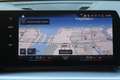 BMW X1 xDrive30e M-Sport Leder/360/Head-up/Keyless/HK/ACC Bleu - thumbnail 13