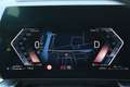 BMW X1 xDrive30e M-Sport Leder/360/Head-up/Keyless/HK/ACC Bleu - thumbnail 22