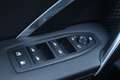 BMW X1 xDrive30e M-Sport Leder/360/Head-up/Keyless/HK/ACC Bleu - thumbnail 29