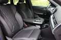 BMW X1 xDrive30e M-Sport Leder/360/Head-up/Keyless/HK/ACC Bleu - thumbnail 11