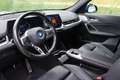 BMW X1 xDrive30e M-Sport Leder/360/Head-up/Keyless/HK/ACC Bleu - thumbnail 10