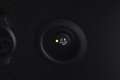 BMW X1 xDrive30e M-Sport Leder/360/Head-up/Keyless/HK/ACC Bleu - thumbnail 35