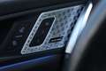 BMW X1 xDrive30e M-Sport Leder/360/Head-up/Keyless/HK/ACC Bleu - thumbnail 25