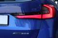 BMW X1 xDrive30e M-Sport Leder/360/Head-up/Keyless/HK/ACC Bleu - thumbnail 41
