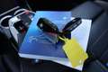 BMW X1 xDrive30e M-Sport Leder/360/Head-up/Keyless/HK/ACC Bleu - thumbnail 32