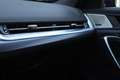 BMW X1 xDrive30e M-Sport Leder/360/Head-up/Keyless/HK/ACC Bleu - thumbnail 28
