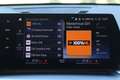 BMW X1 xDrive30e M-Sport Leder/360/Head-up/Keyless/HK/ACC Bleu - thumbnail 19