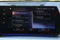 BMW X1 xDrive30e M-Sport Leder/360/Head-up/Keyless/HK/ACC Bleu - thumbnail 21