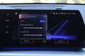 BMW X1 xDrive30e M-Sport Leder/360/Head-up/Keyless/HK/ACC Bleu - thumbnail 18