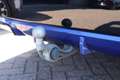BMW X1 xDrive30e M-Sport Leder/360/Head-up/Keyless/HK/ACC Bleu - thumbnail 37