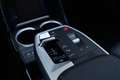 BMW X1 xDrive30e M-Sport Leder/360/Head-up/Keyless/HK/ACC Bleu - thumbnail 26