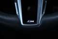 BMW X1 xDrive30e M-Sport Leder/360/Head-up/Keyless/HK/ACC Bleu - thumbnail 31