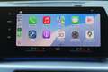 BMW X1 xDrive30e M-Sport Leder/360/Head-up/Keyless/HK/ACC Bleu - thumbnail 15