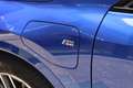 BMW X1 xDrive30e M-Sport Leder/360/Head-up/Keyless/HK/ACC Bleu - thumbnail 44