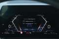 BMW X1 xDrive30e M-Sport Leder/360/Head-up/Keyless/HK/ACC Bleu - thumbnail 23
