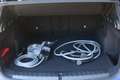 BMW X1 xDrive30e M-Sport Leder/360/Head-up/Keyless/HK/ACC Bleu - thumbnail 34